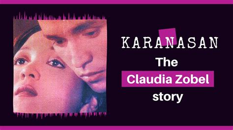 tagalog bold youtube|Karanasan (The Claudia Zobel Story) Full Movie .
